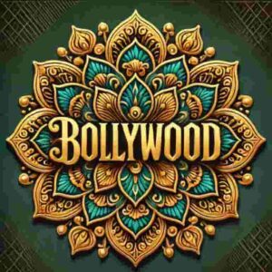 Bollywood