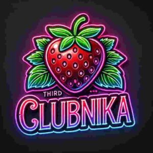 Clubnika