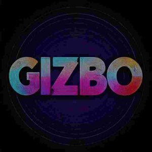 GIZBO