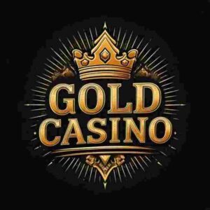 Gold Casino