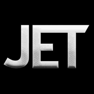 JET