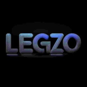 Legzo