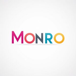 MONRO