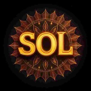 SOL