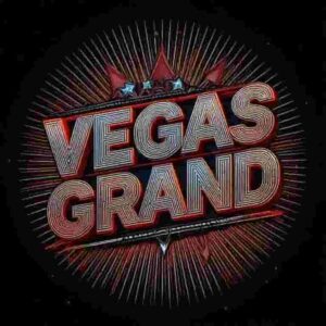 Vegas Grand