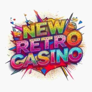 NewRetroCasino